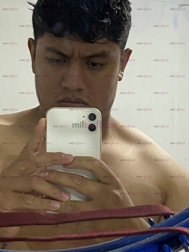 FOTOS DE SOLO PURAS MUJERES NO ATIENDO GAY , TRANS BUENAS SI ATIENDO