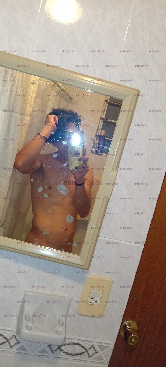 FOTOS DE MAMI ESTOY LISTO PARA COGERTE DURISIMO Y ME SAQUES LA LECHE...