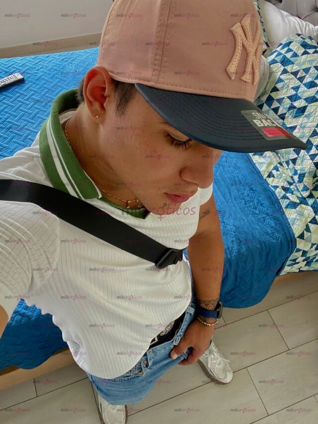 FOTOS DE SOMOS 2 POLLOS CULIONES ADICTOS AL CULO CON APT PRIVADO