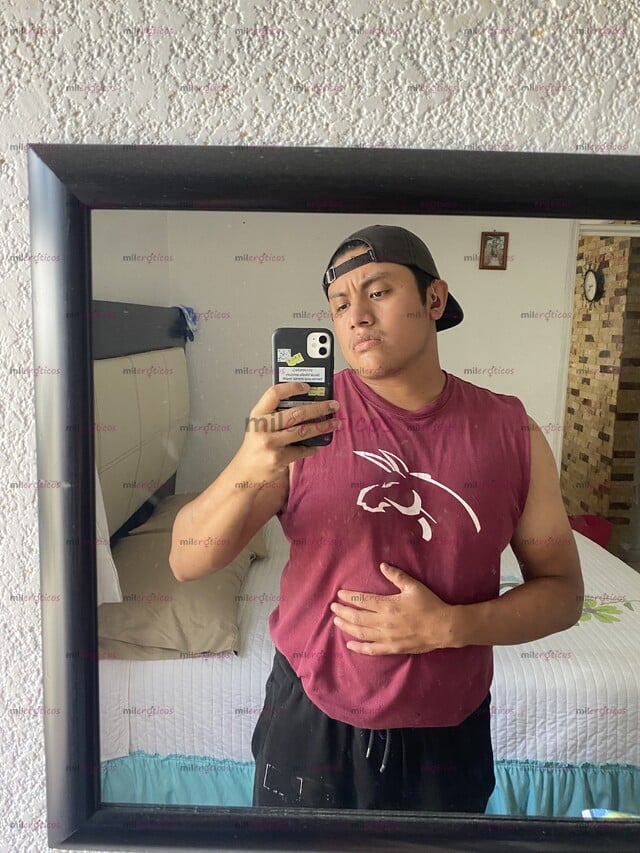 FOTOS DE SOLO PURAS MUJERES NO ATIENDO GAY , TRANS BUENAS SI ATIENDO