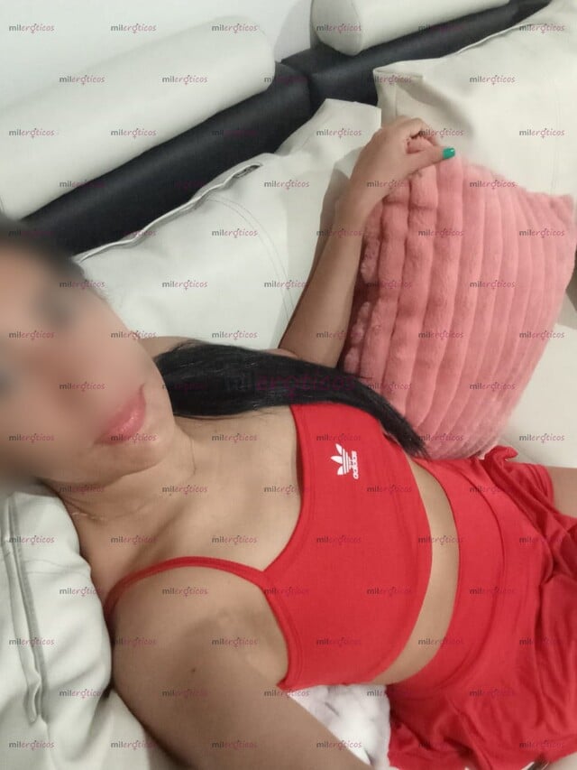 FOTOS DE $40.000 SOY TATIANA UNA FLACA CON UN CUERPO DELICIOSO