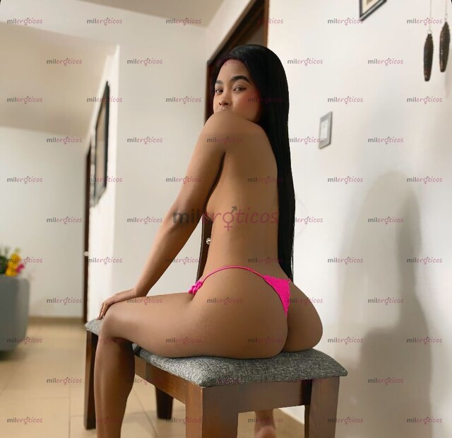 FOTOS DE AMOR SOY UNA NIÑA CALIENTE COLOMBIANA, SUPER CUERPAZO DE INFARTO