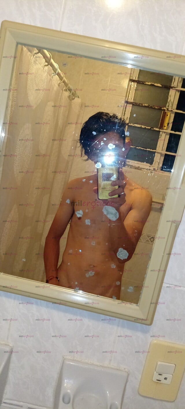 FOTOS DE MAMI ESTOY LISTO PARA COGERTE DURISIMO Y ME SAQUES LA LECHE...