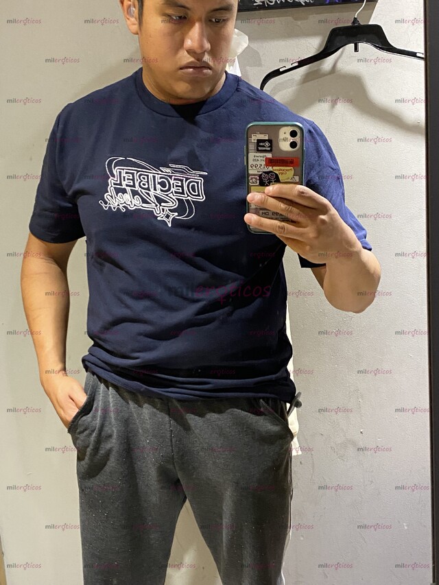 FOTOS DE SOLO PURAS MUJERES NO ATIENDO GAY , TRANS BUENAS SI ATIENDO