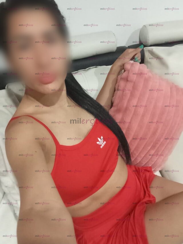 FOTOS DE $40.000 SOY TATIANA UNA FLACA CON UN CUERPO DELICIOSO