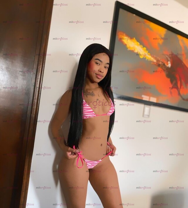 FOTOS DE AMOR SOY UNA NIÑA CALIENTE COLOMBIANA, SUPER CUERPAZO DE INFARTO