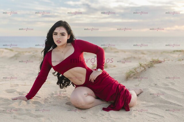 FOTOS DE AMOR MI NOMBRE ES SOFÍA UNA CHICA MUY COMPLACIENTE MI SERVICIO