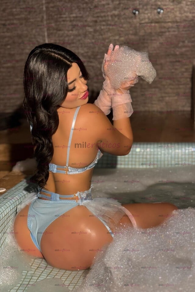 FOTOS DE DISPONIBLE EN VILLAHERMOSA AMOR CON GANAS DE SEXO