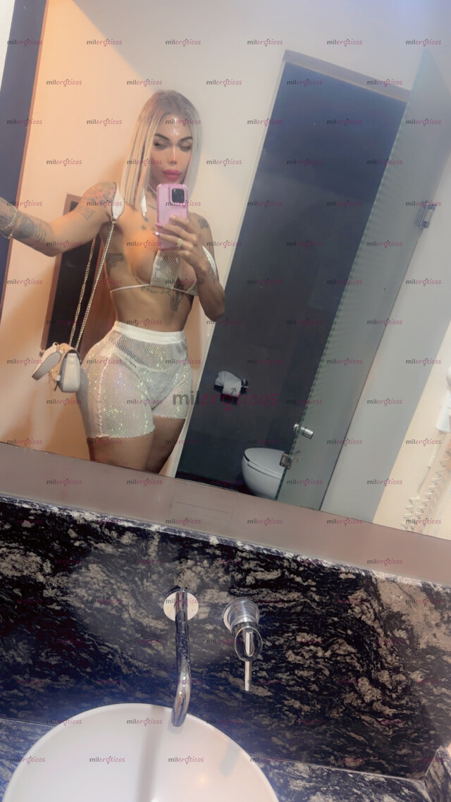 FOTOS DE EXCLUSIVA ESCORT VIP !!!!! DISPONIBLE DISPONIBLE ;!!!!!!!!! ESPECTACULAR