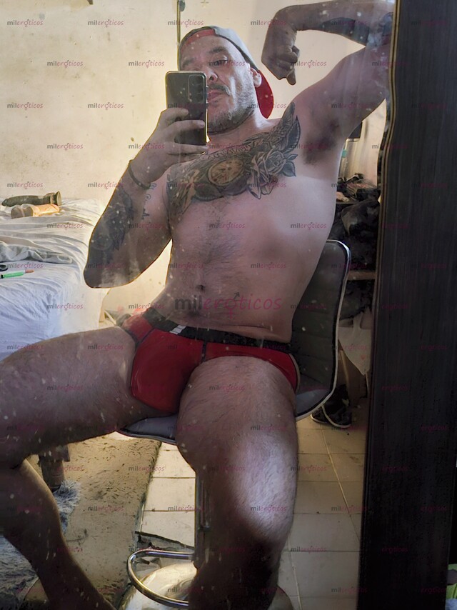 FOTOS DE MAMADA NIVEL DIOS INTER GUARRO CALIENTE Y SIENPRE BIEN FIERRO