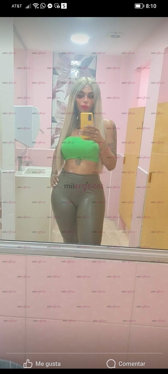 FOTOS DE EXCLUSIVA ESCORT VIP !!!!! DISPONIBLE DISPONIBLE ;!!!!!!!!! ESPECTACULAR