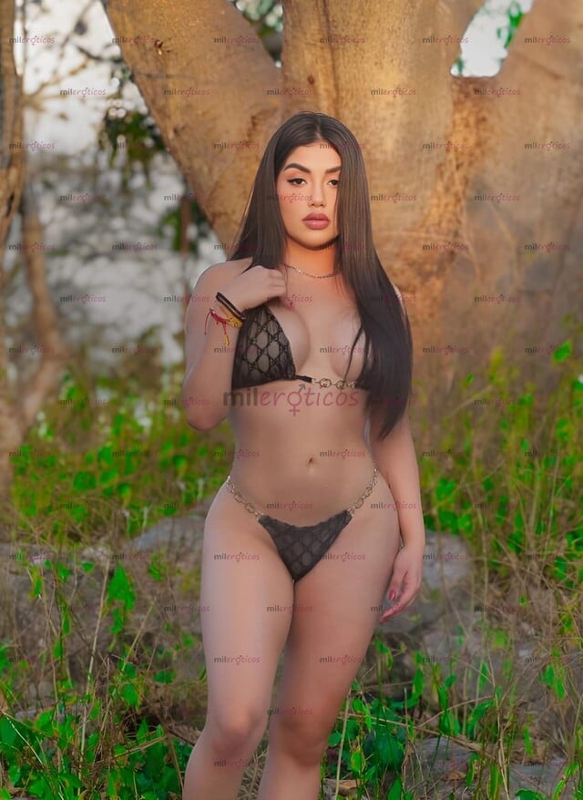 FOTOS DE DISPONIBLE EN VILLAHERMOSA AMOR CON GANAS DE SEXO