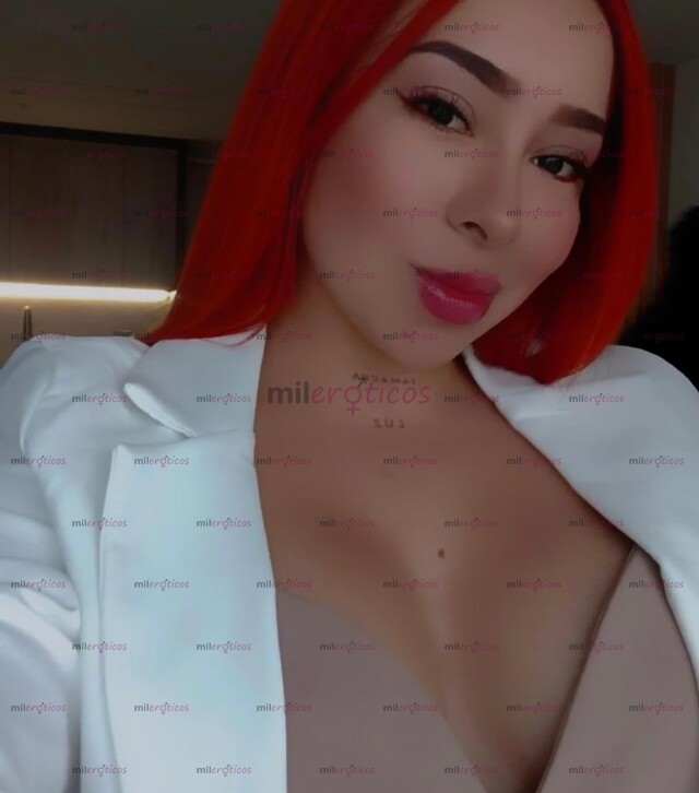 FOTOS DE VALERIA COLOMBIANA UNA CHICA RELAJADA Y DIVERTIDA LLAMAME