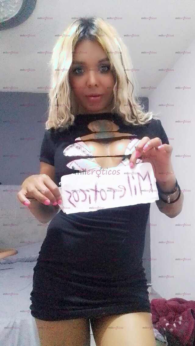 FOTOS DE NUEVAMENTE EN GUADALAJARA CONÓCEME CON UN RICO CARAMELO