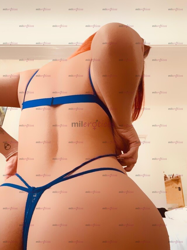 FOTOS DE VALERIA COLOMBIANA UNA CHICA RELAJADA Y DIVERTIDA LLAMAME