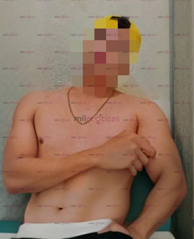 FOTOS DE HETERO VERGON XXL 23CM REAL SIN MENTIRAS