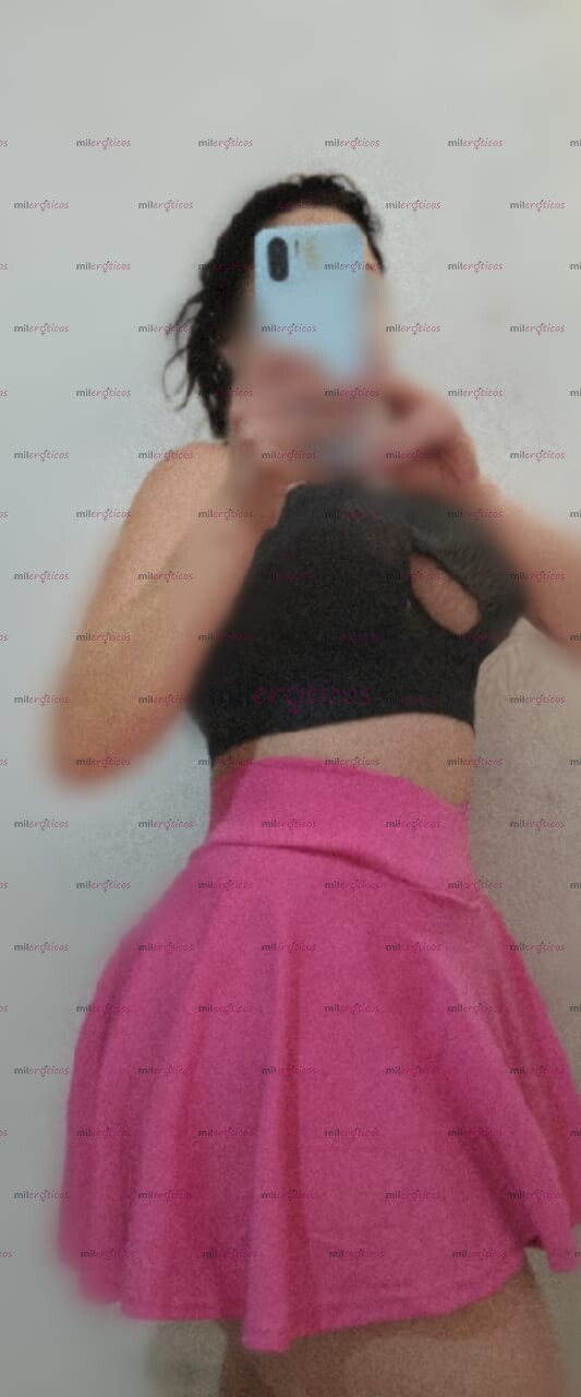 FOTOS DE BABY NO TE VAS A ARREPENTIR SOY EXQUISITA ALGO INOLVIDABLE