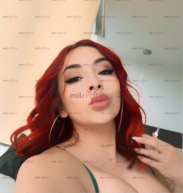 FOTOS DE VALERIA COLOMBIANA UNA CHICA RELAJADA Y DIVERTIDA LLAMAME