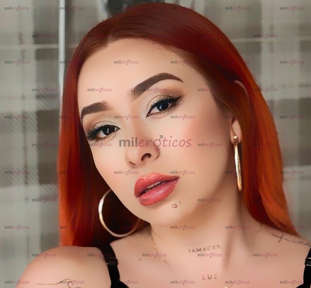 FOTOS DE VALERIA COLOMBIANA UNA CHICA RELAJADA Y DIVERTIDA LLAMAME