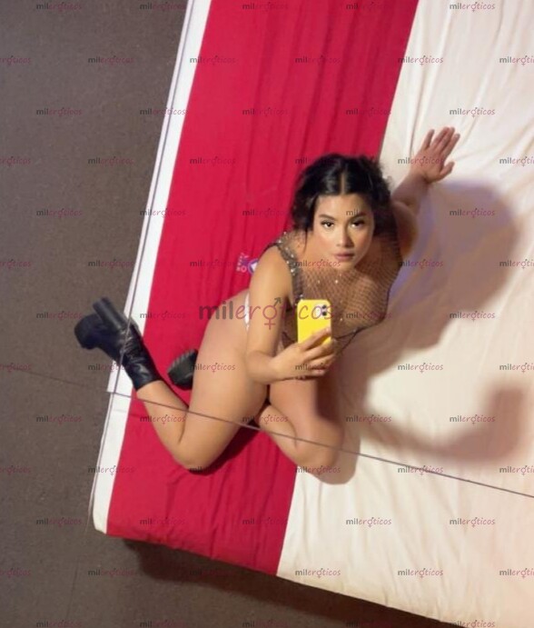 FOTOS DE SOY FER AMOR ME ENCANTA LA VERGA BB ÉCHAME TU LECHITA DONDE QUIERAS