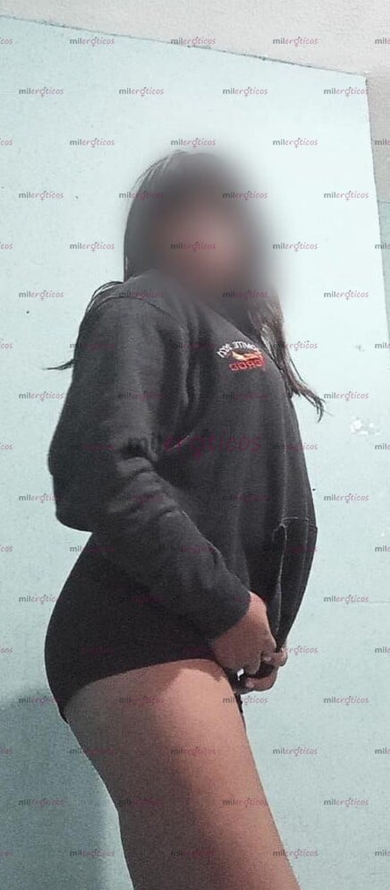 FOTOS DE NENA SUPER CACHONDA SEXOSA MAMADORA NO TE QUEDES CON LAS GANAS DE PROBARME NO T