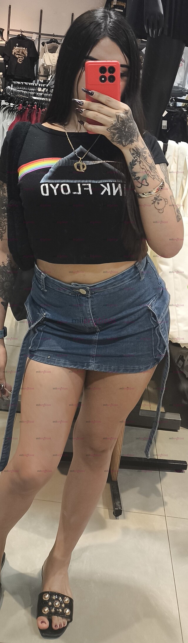 FOTOS DE EN TU CIUDAD 24 AÑOS, TRANS FEMENINA CONTACTAME, NO TE ARREPENTIRÁS
