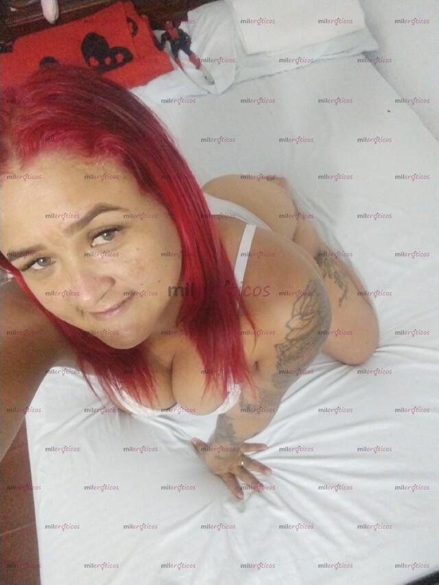 FOTOS DE SUPER COMPLACIENTE VIDEOLLAMADA, FOTOS, TODO TIPO DE CONTENIDO Y SERV