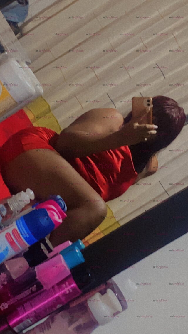 FOTOS DE NENA SUPER CACHONDA SEXOSA MAMADORA NO TE QUEDES CON LAS GANAS DE PROBARME NO T