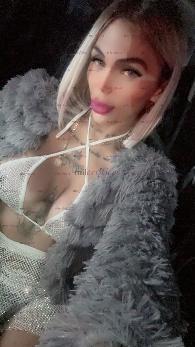 FOTOS DE EXCLUSIVA ESCORT VIP !!!!! DISPONIBLE DISPONIBLE ;!!!!!!!!! ESPECTACULAR