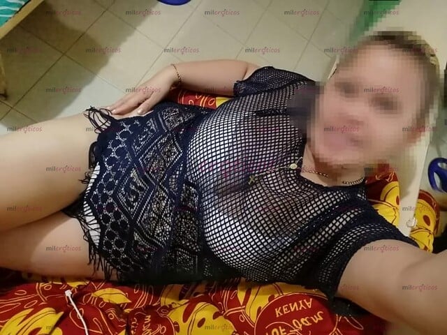 FOTOS DE LA MONA ( RUBIA) DE TUS FANTASÍAS EN TÚ CIUDAD, NO TE LO PIERDAS