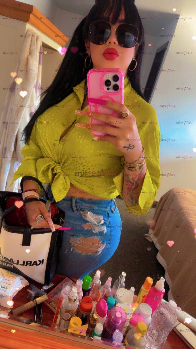 FOTOS DE SOY TU PUTITA PAPI MI COLITA QUIERE LECHE EN CULIACÁN POCOS DÍAS CON HOTEL