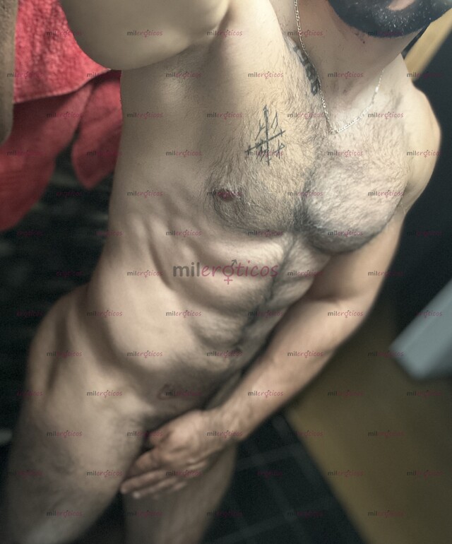 FOTOS DE COMPLACIENTE, EDUCADO Y DISCRETO EN LA FORMA DEL PEDIR ESTÁ EL DAR.