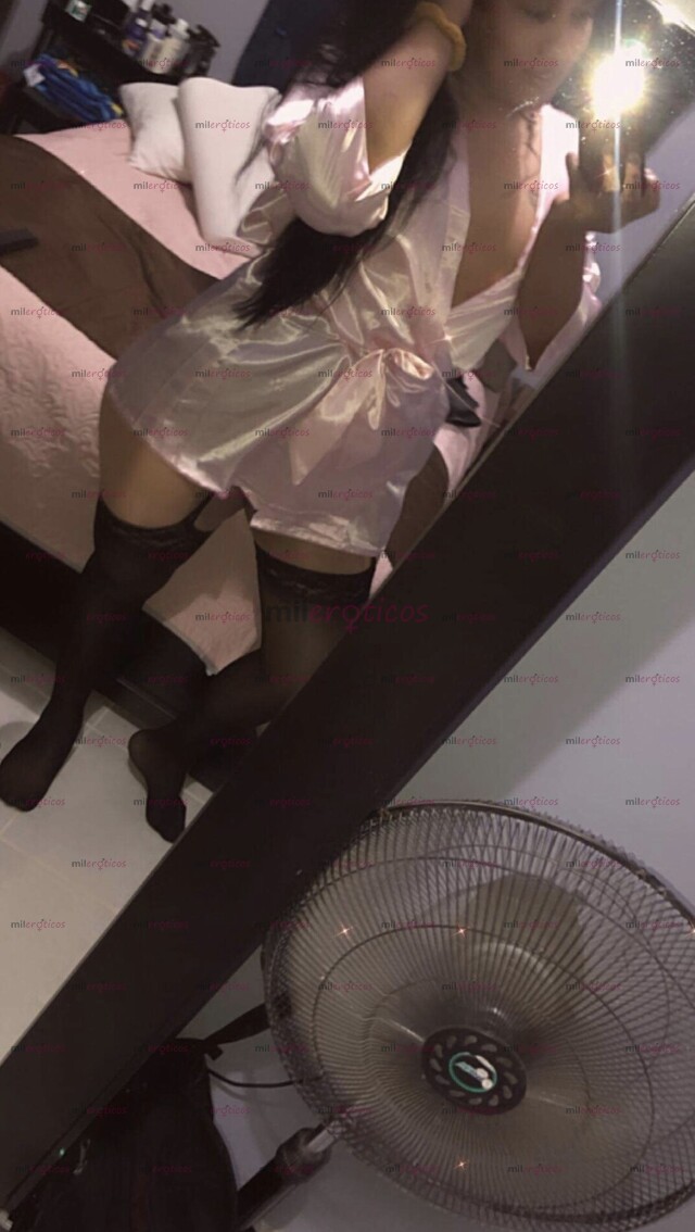 FOTOS DE HOLA BUSCAS PASAR UN RATO AGRADABLE CONTACTAME PARA COMERME TU PENE SABROSO