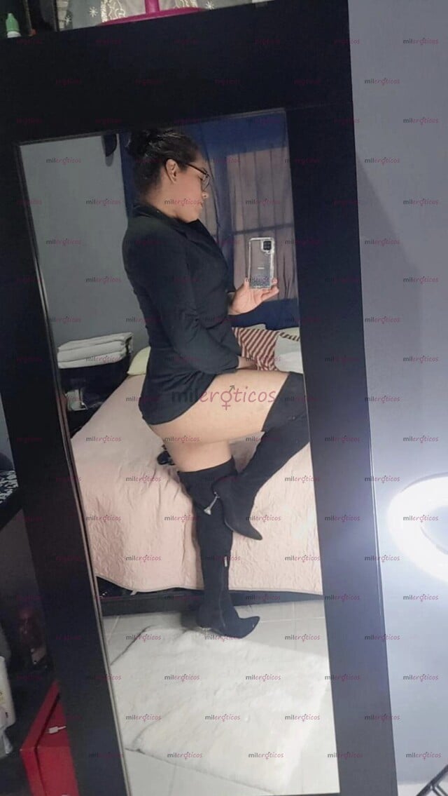 FOTOS DE HOLA BUSCAS PASAR UN RATO AGRADABLE CONTACTAME PARA COMERME TU PENE SABROSO