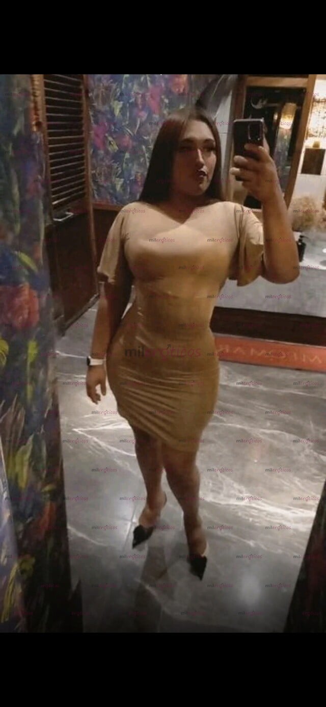 FOTOS DE HOLA BUSCAS PASAR UN RATO AGRADABLE CONTACTAME PARA COMERME TU PENE SABROSO