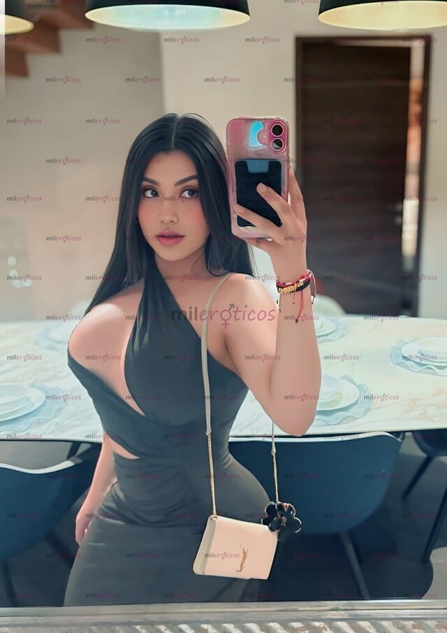 FOTOS DE DISPONIBLE EN VILLAHERMOSA AMOR CON GANAS DE SEXO