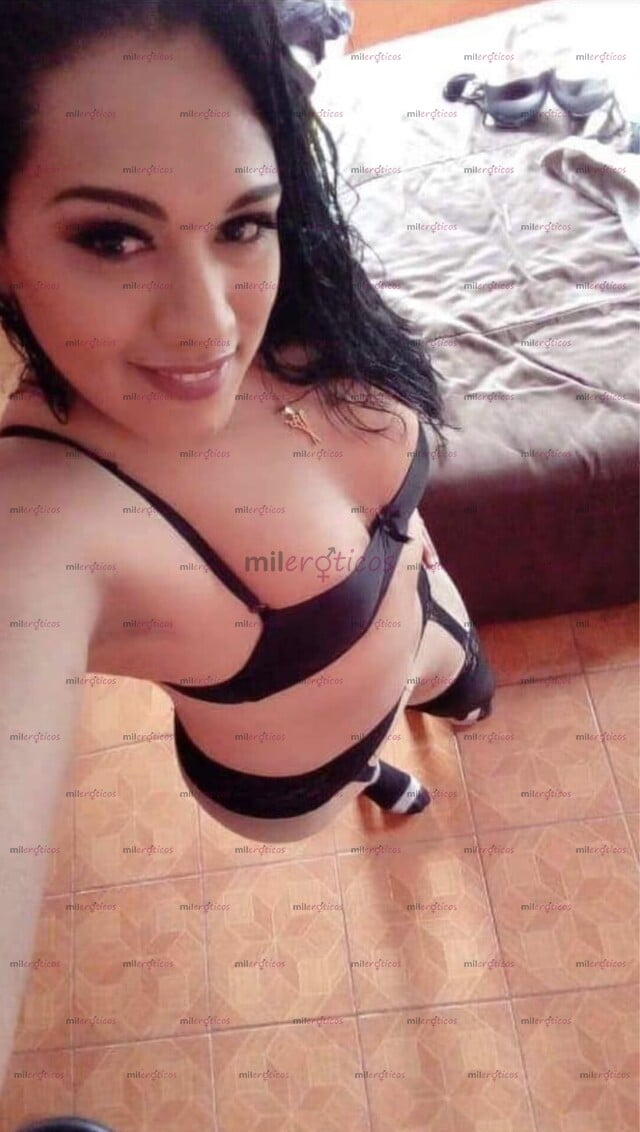 FOTOS DE HOLA BUSCAS PASAR UN RATO AGRADABLE CONTACTAME PARA COMERME TU PENE SABROSO