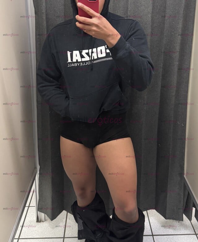 FOTOS DE JOVEN UNIVERSITARIO DE 23 AÑOS ,1.84M INTER 18 CM Y NALGÓN