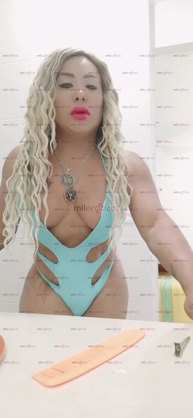 FOTOS DE EXPERTA EN PRIMERIZOS. COMPLACIENTE. TE ENSEÑO A MAMAR VERGA Y A COJER RIKOOOO