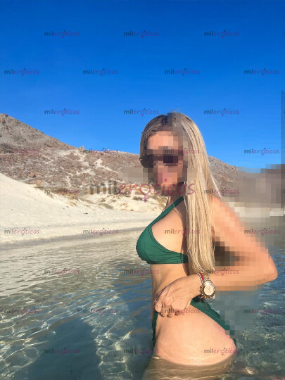 FOTOS DE EXQUISITA COLOMBIANA LISTA PARA SATISFACERLO COMO NADIE