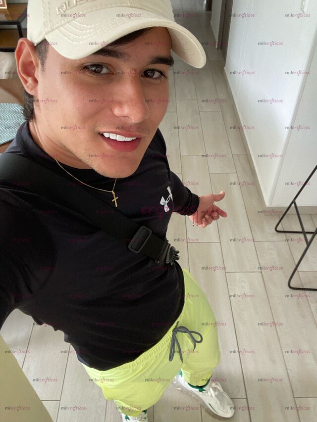 FOTOS DE 22CM. BARRANQUILLERO PARTE CULO NUEVO POCOS DÍAS