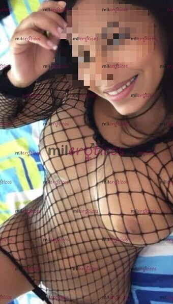 FOTOS DE VIANEY SÚPER LINDA AMOROSA CARIÑOSA TRAVIESA Y RICA LISTA PARA COMERNOS DELII