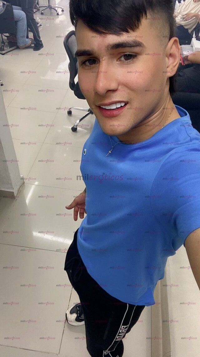 FOTOS DE 22CM. BARRANQUILLERO PARTE CULO NUEVO POCOS DÍAS