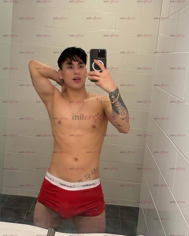 FOTOS DE ESTOY EN TU CIUDAD PARA DISFRUTAR DE UN BUEN SERVICIO POLLO VERGON