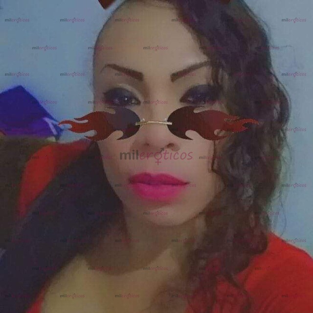 FOTOS DE JIO LÓPEZ TABASQUEÑA CALIENTE SERÉ TU PERRA EN LA CAMA PAPI