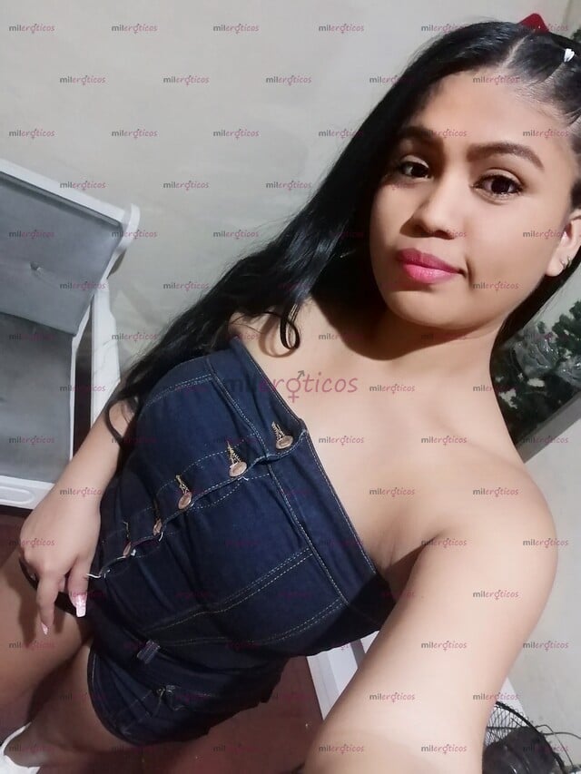 FOTOS DE NUEVA CALEÑITA MELISSA ARDIENTE 20 AÑITOS SÓLO SERVICIOS VIRTUALES 3154312428