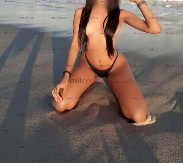 FOTOS DE UNIVERSITARIA NUEVA Y DE PASO POR LA CIUDAD CHICA SQUIRTING! DOMICILIOS 24HR VEN