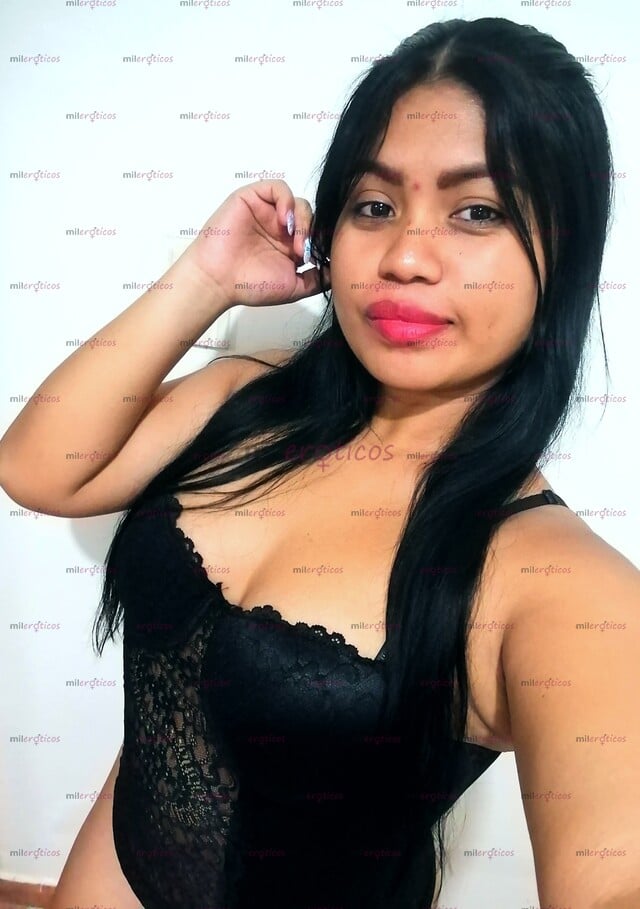 FOTOS DE NUEVA CALEÑITA MELISSA ARDIENTE 20 AÑITOS SÓLO SERVICIOS VIRTUALES 3154312428