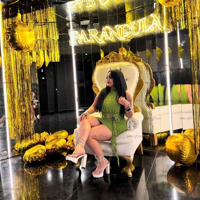 FOTOS DE SONORENSE CHAPARRITA NALGONA NIÑA SUPER CALIENTE COMPLACIENTE