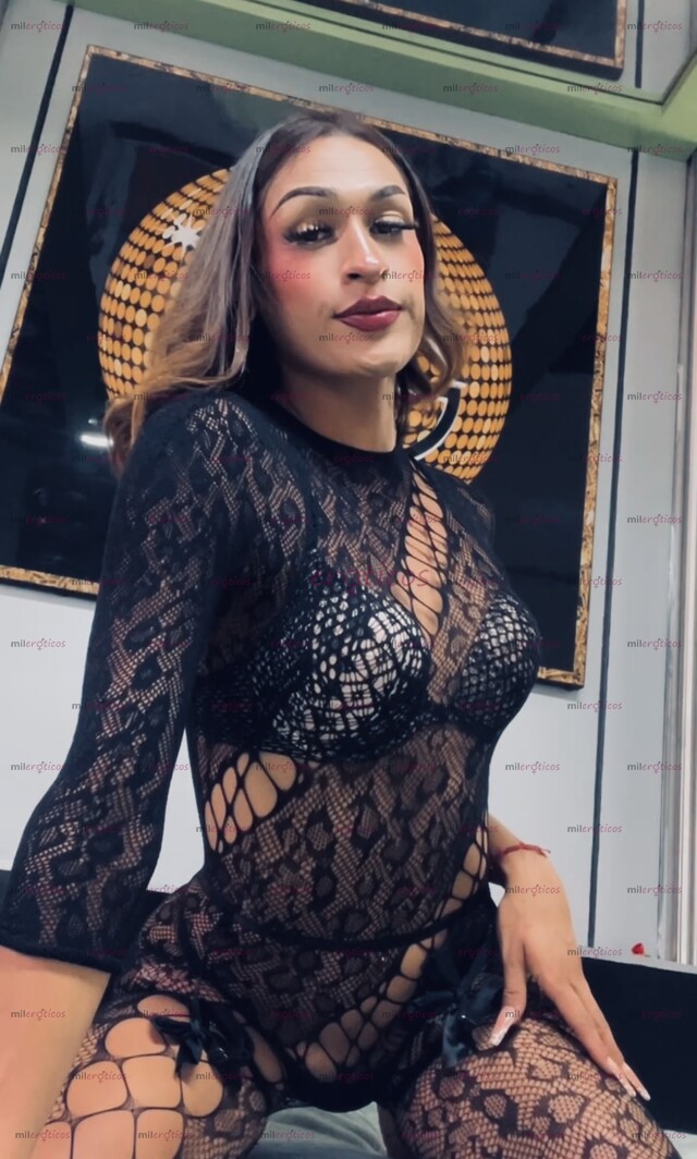 FOTOS DE NENA DOTADA Y SÚPER COMOLACIENTE DE PASO EN TU CD